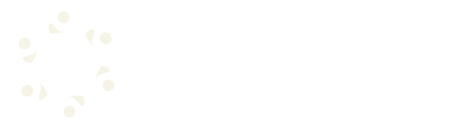 ENLIGHTENIA for VIETNAM ASSISTANTS