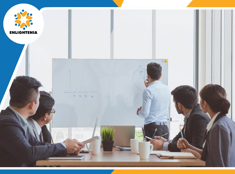 Nhiệm vụ của thư ký cuộc họp