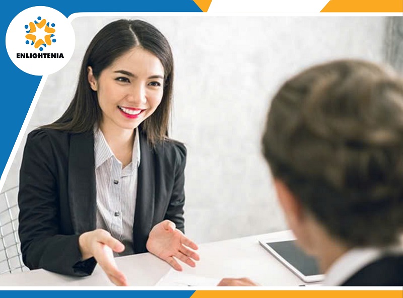 Thư ký là làm những công việc gì